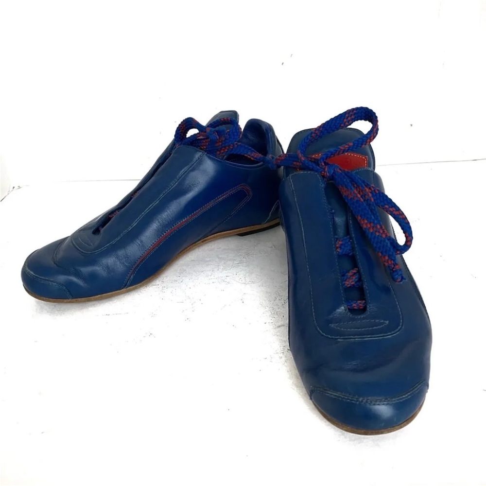 Auth Louis Vuitton World Cup 2002